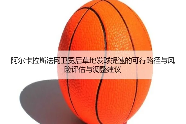 阿尔卡拉斯法网卫冕后草地发球提速的可行路径与风险评估与调整建议